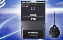 DSRC ETCHIEpi\jbNEpCIjAEApCEOHECNvXEf\[